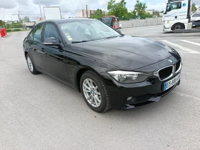 BMW 320 xDrive | Mobile.bg � ����� ������ 8