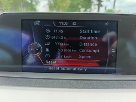 BMW 320 xDrive | Mobile.bg � ����� ������ 14