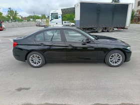 BMW 320 xDrive | Mobile.bg � ����� ������ 7