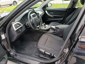 BMW 320 xDrive | Mobile.bg � ����� ������ 11