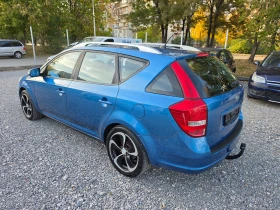 Kia Ceed 1.6CRDI 116�� | Mobile.bg � ����� ������ 5