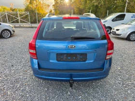 Kia Ceed 1.6CRDI 116�� | Mobile.bg � ����� ������ 4