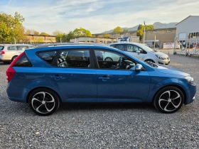 Kia Ceed 1.6CRDI 116�� | Mobile.bg � ����� ������ 2