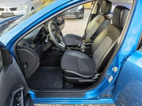 Kia Ceed 1.6CRDI 116�� | Mobile.bg � ����� ������ 9
