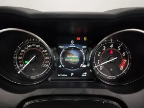 Jaguar F-Type 3.0 X152/КАБРИО - 25495 € - 16529939 8