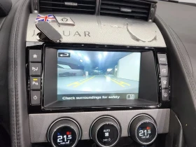 Jaguar F-Type 3.0 X152/КАБРИО - 25495 € - 16529939 14