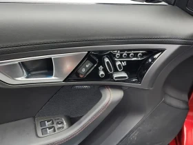 Jaguar F-Type 3.0 X152/КАБРИО - 25495 € - 16529939 15