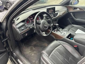 Audi A6 | Mobile.bg � ����� ������ 7