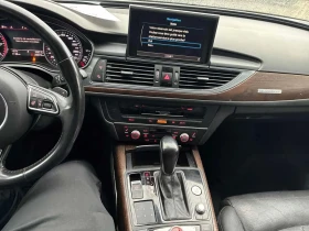 Audi A6 | Mobile.bg � ����� ������ 9
