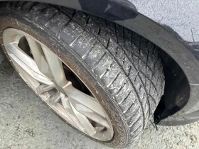 Audi A6 | Mobile.bg � ����� ������ 6