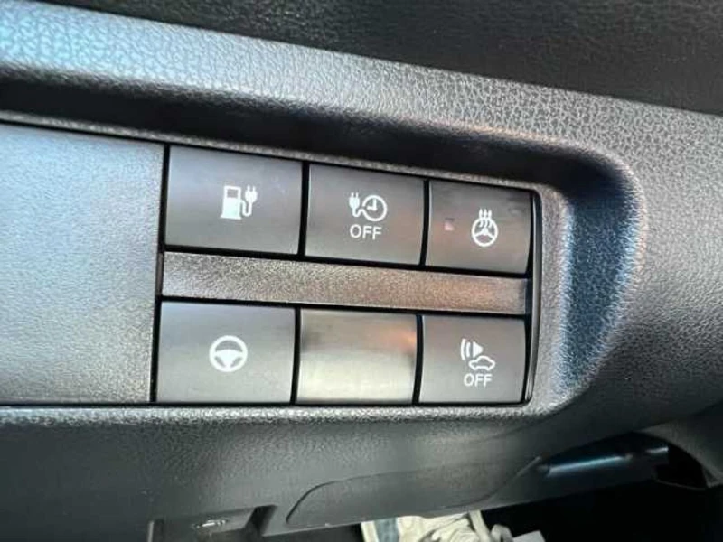 Nissan Leaf  Tekna, снимка 6 - Автомобили и джипове - 52301535