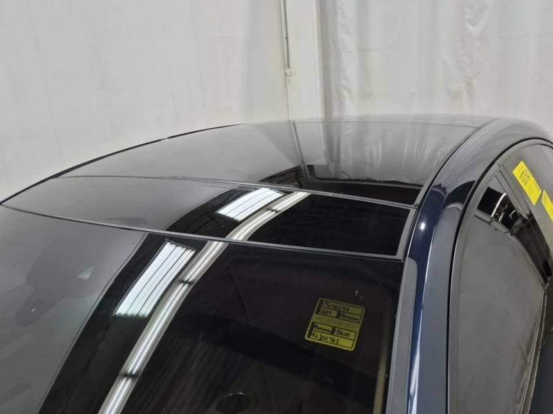 Porsche Panamera * 4 * CARFAX * ЦЕНА ДО БЪЛГАРИЯ, снимка 7 - Автомобили и джипове - 52726644