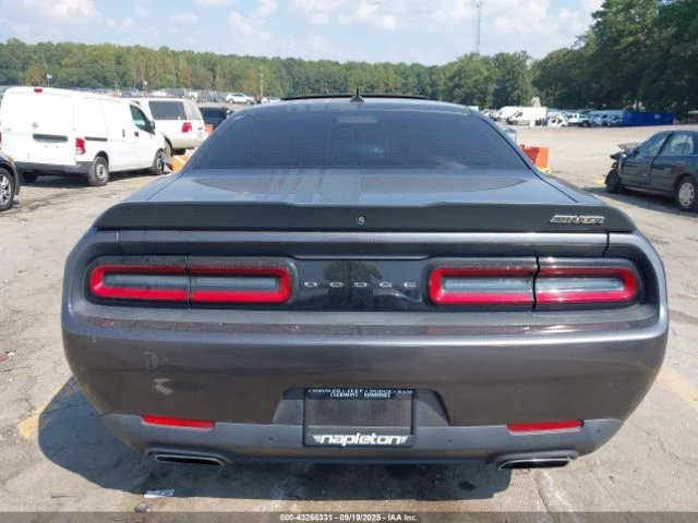 Dodge Charger HEMI SCAT PACK SHAKER | Mobile.bg � ����������� 16