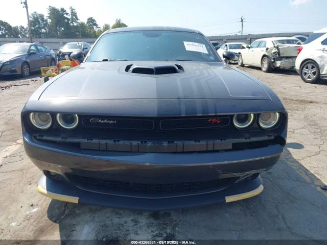 Dodge Charger HEMI SCAT PACK SHAKER | Mobile.bg � ����������� 12