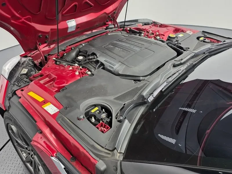 Jaguar F-Type 3.0 X152/������ | Mobile.bg � ����������� 6