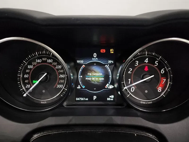 Jaguar F-Type 3.0 X152/������ | Mobile.bg � ����������� 8