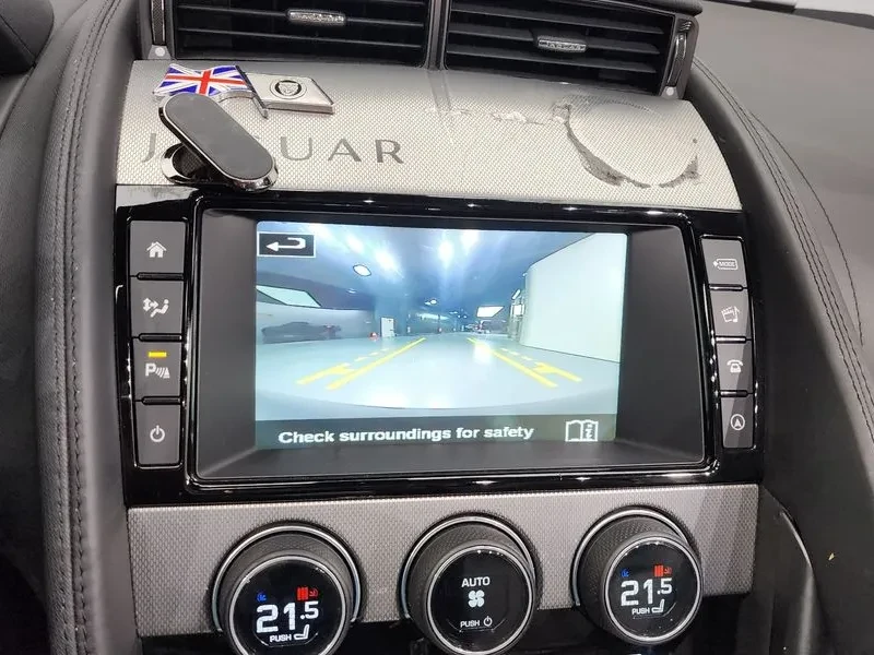 Jaguar F-Type 3.0 X152/������ | Mobile.bg � ����������� 14