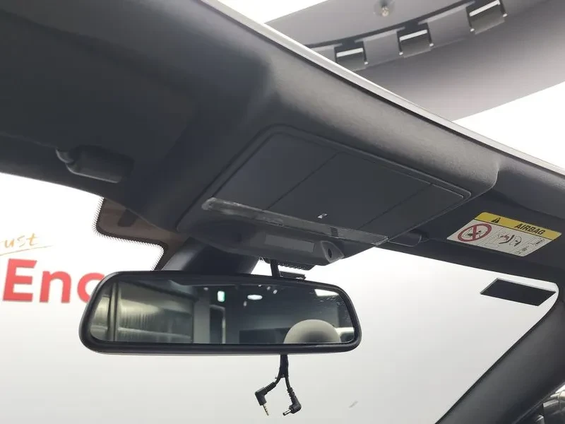 Jaguar F-Type 3.0 X152/������ | Mobile.bg � ����������� 17