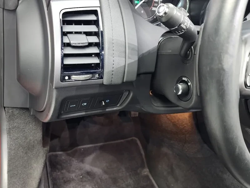 Jaguar F-Type 3.0 X152/������ | Mobile.bg � ����������� 16