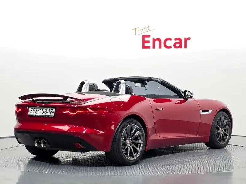 Jaguar F-Type 3.0 X152/������ | Mobile.bg � ����������� 2