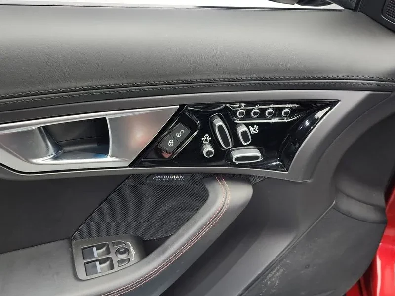 Jaguar F-Type 3.0 X152/������ | Mobile.bg � ����������� 15