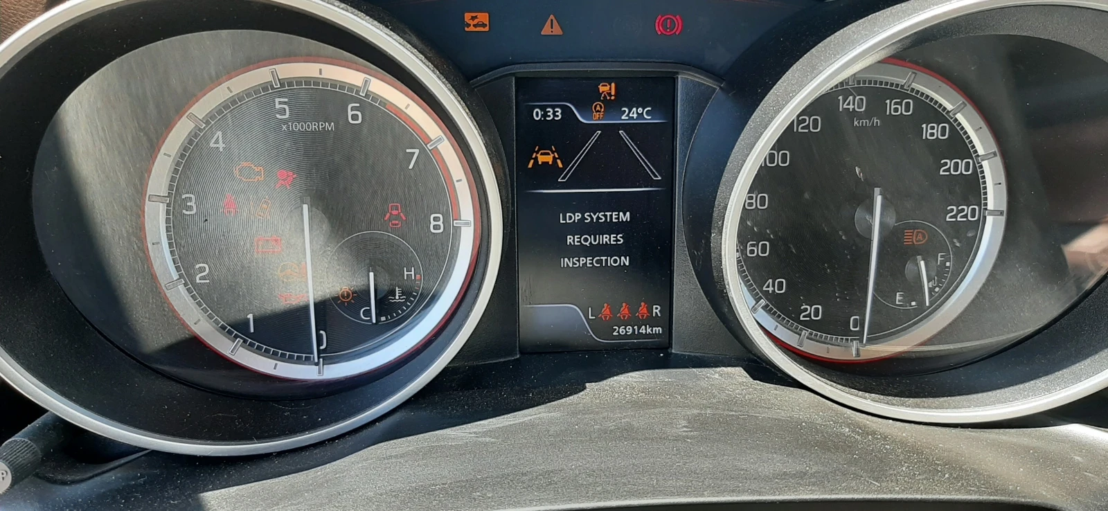 Suzuki Swift | Mobile.bg   12