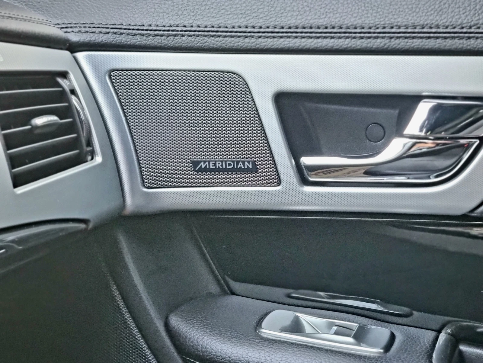 Jaguar Xf R-Sport  | Mobile.bg   16