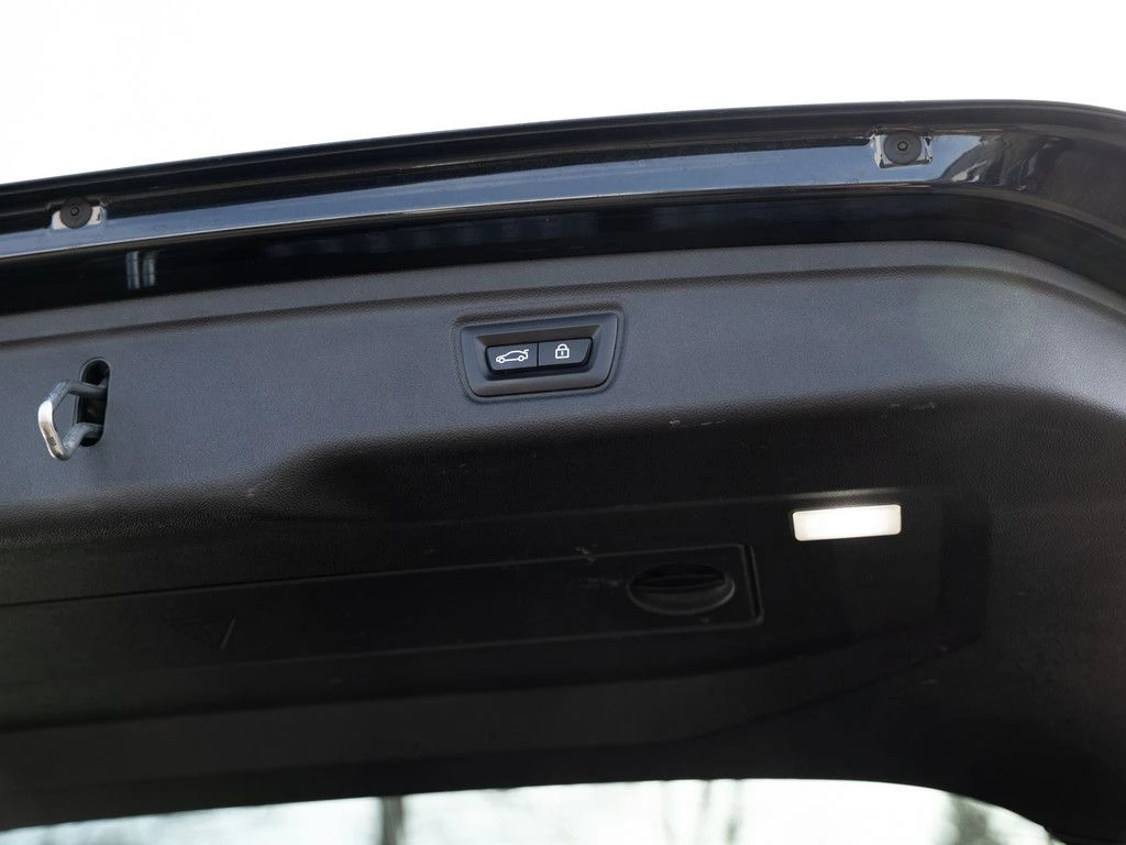 BMW 340 D/TOURING/xDRIVE/340HP/CAM/NAVI/LED/217E | Mobile.bg   11