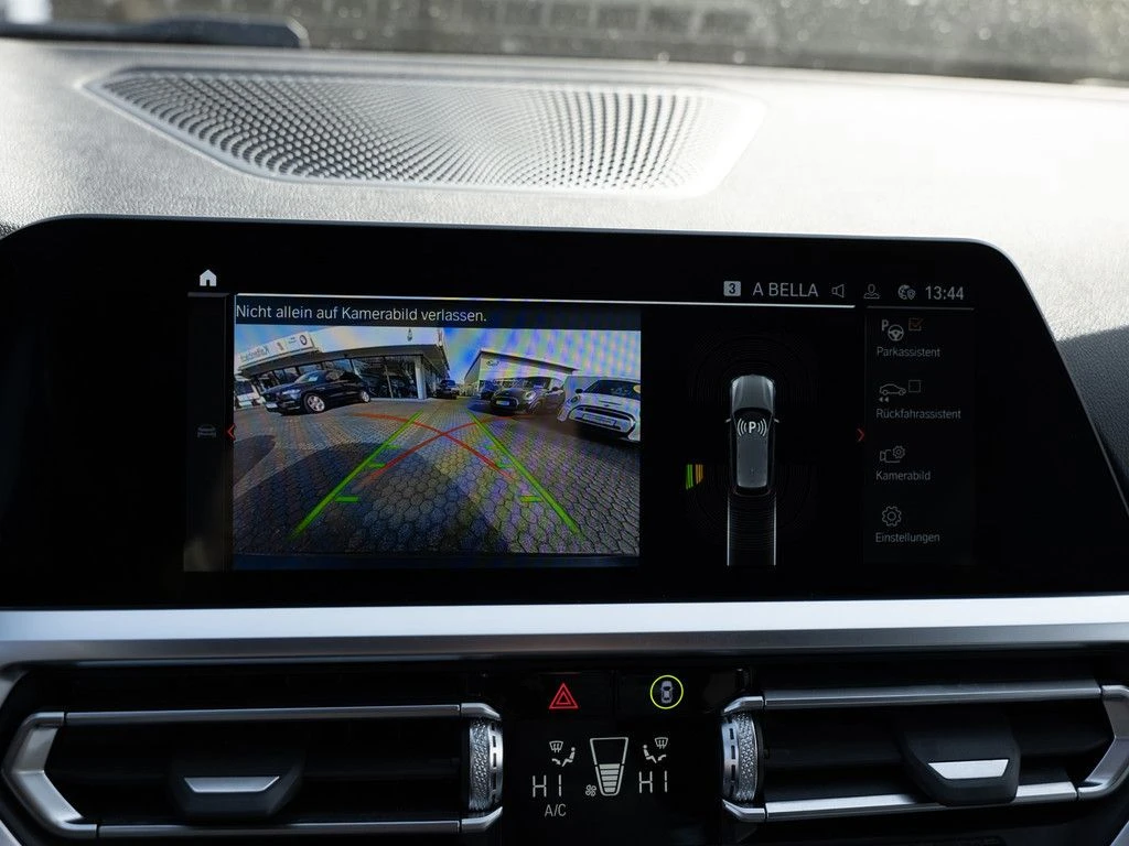 BMW 340 D/TOURING/xDRIVE/340HP/CAM/NAVI/LED/217E | Mobile.bg   12