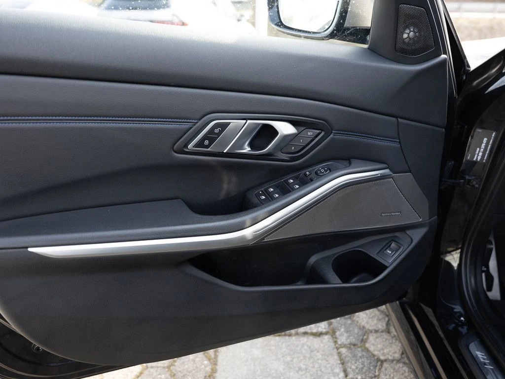 BMW 340 D/TOURING/xDRIVE/340HP/CAM/NAVI/LED/217E | Mobile.bg   15