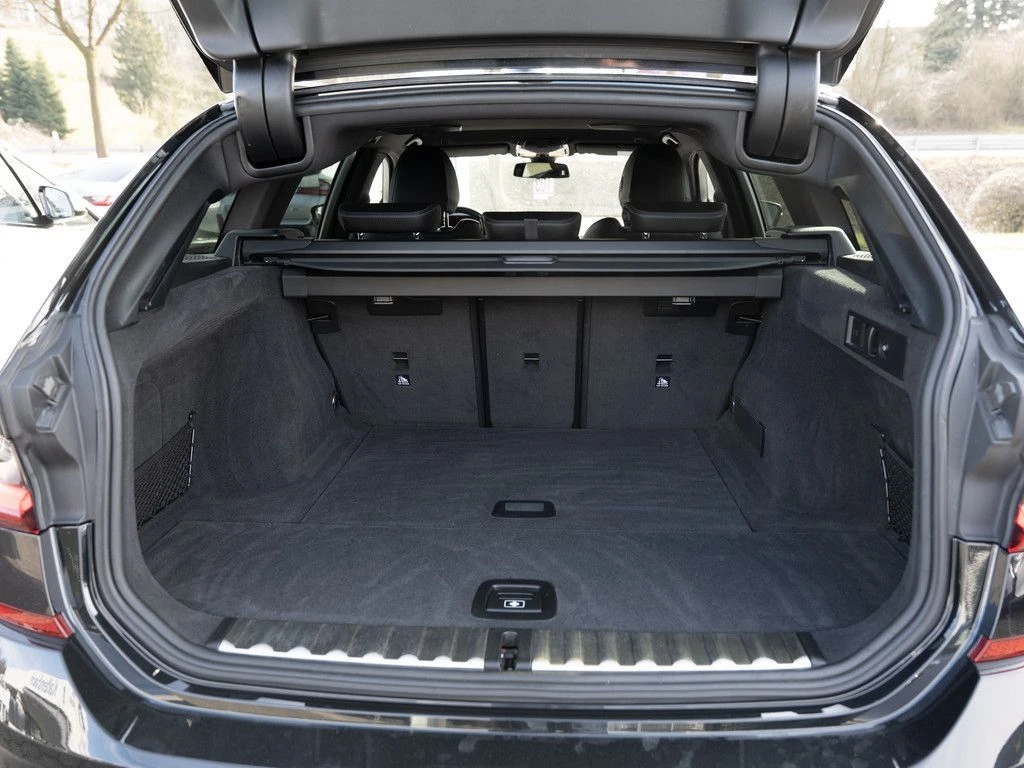 BMW 340 D/TOURING/xDRIVE/340HP/CAM/NAVI/LED/217E - изображение 10
