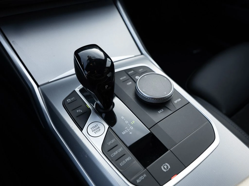 BMW 340 D/TOURING/xDRIVE/340HP/CAM/NAVI/LED/217E | Mobile.bg   14