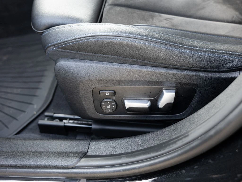 BMW 340 D/TOURING/xDRIVE/340HP/CAM/NAVI/LED/217E | Mobile.bg   16