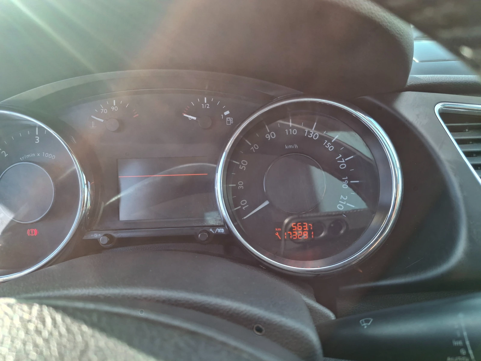 Peugeot 3008 2.0HDI | Mobile.bg   11