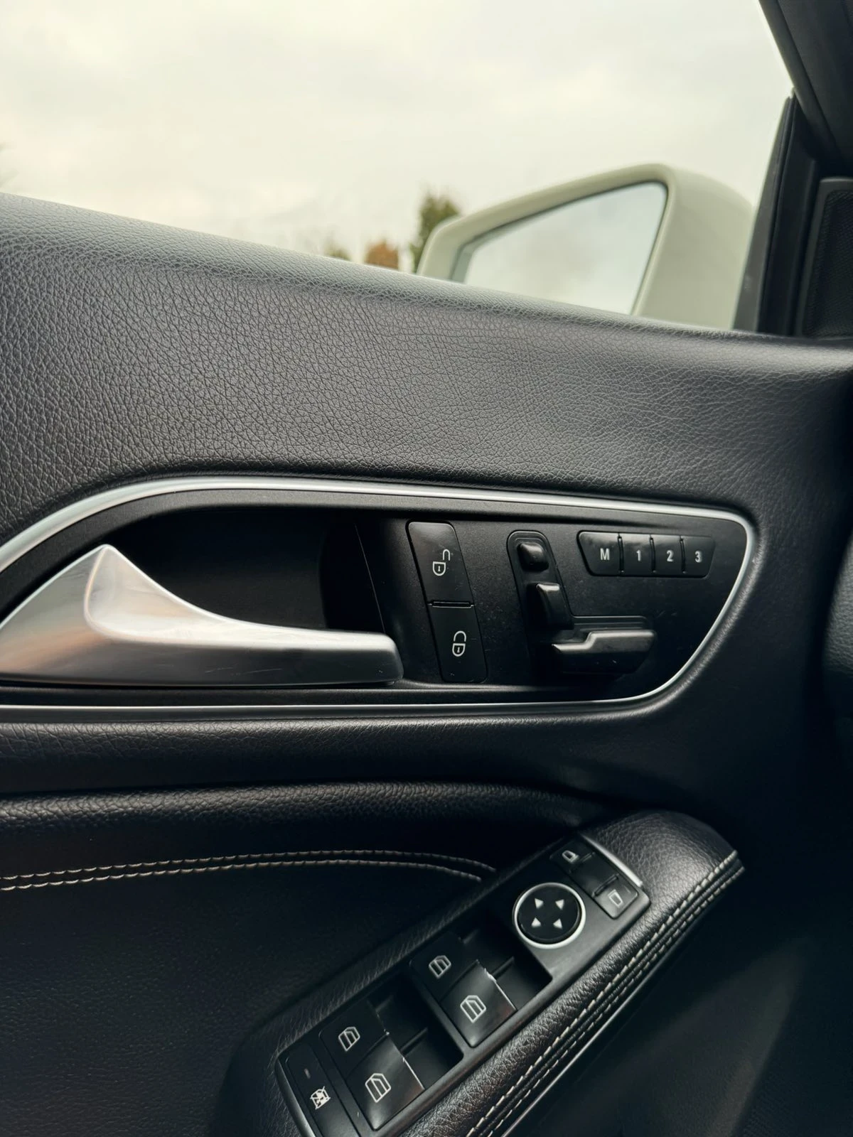 Mercedes-Benz CLA 250 | Mobile.bg � ����������� 11