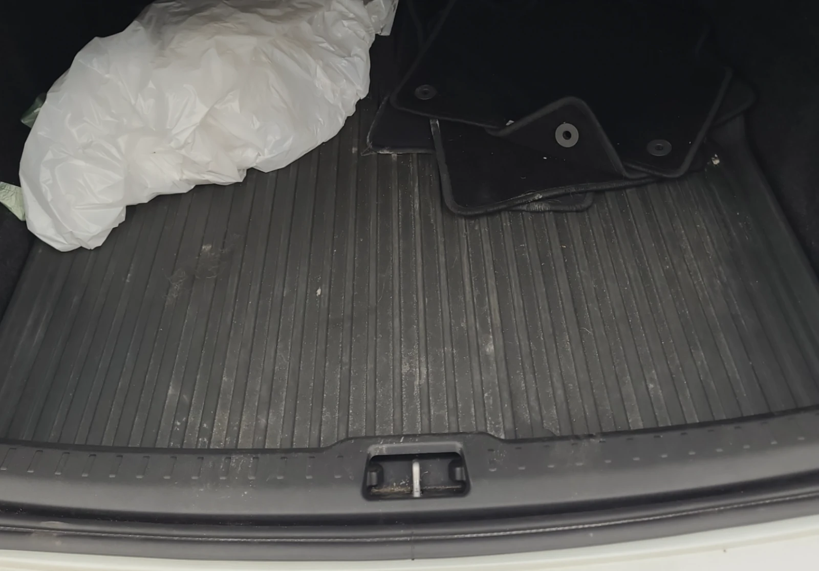 Volvo S60 INSCRIPTION | Mobile.bg   11