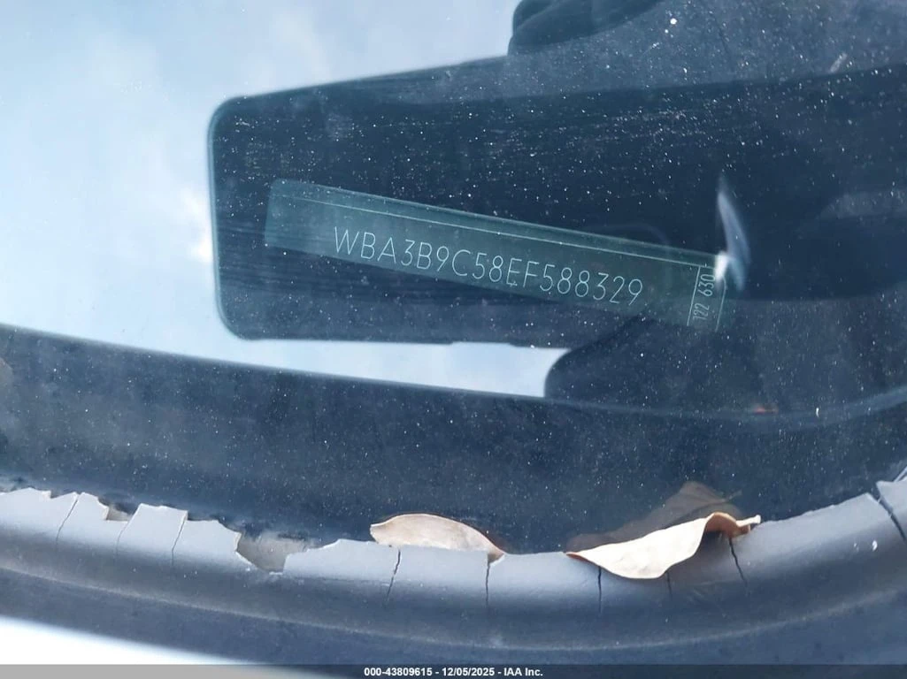 BMW 335 * XDRIVE * CARFAX *    | Mobile.bg   17