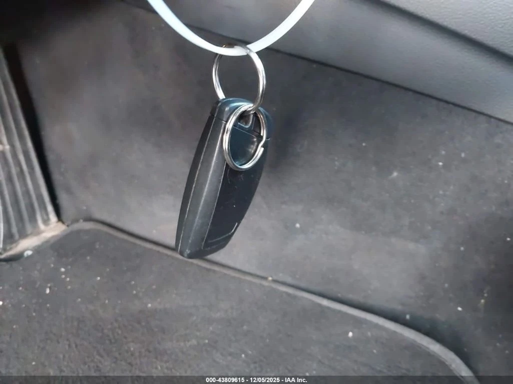 BMW 335 * XDRIVE * CARFAX *    | Mobile.bg   11