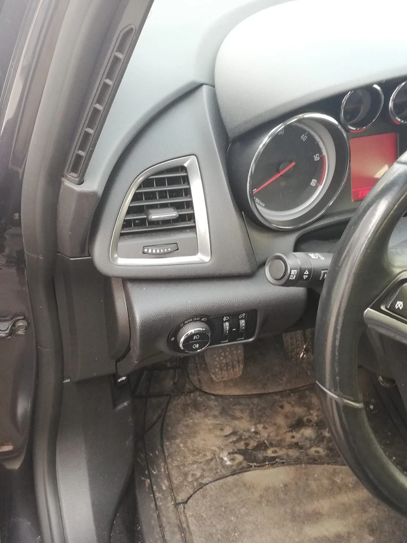 Opel Astra | Mobile.bg � ����������� 8