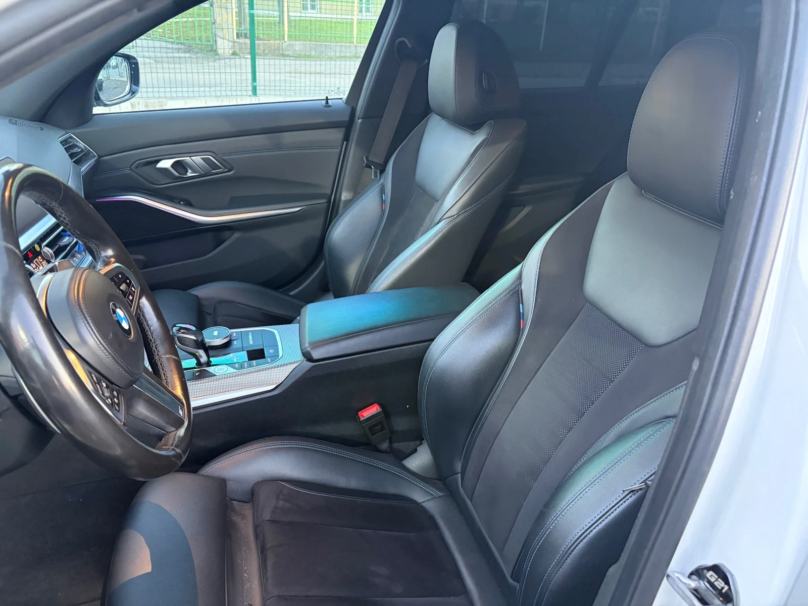 BMW 320 | Mobile.bg � ����������� 15