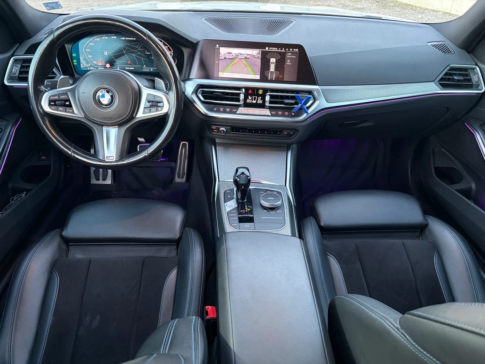 BMW 320 | Mobile.bg � ����������� 12