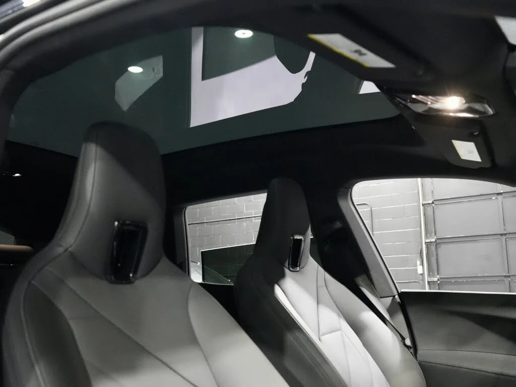 BMW iX xDrive* АвтоКредит* (ЦЕНА ДО БГ), снимка 9 - Автомобили и джипове - 54031172