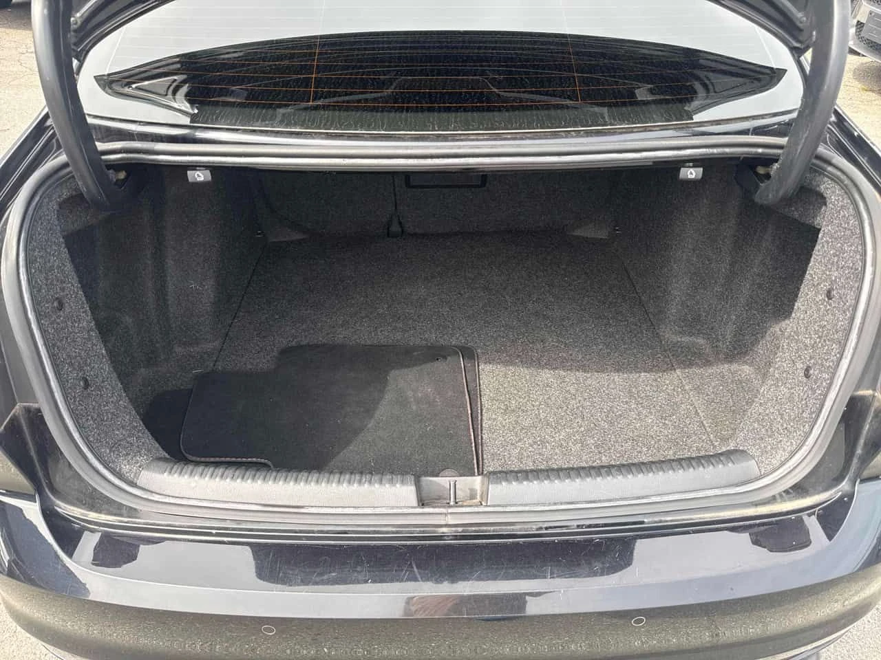 VW Jetta * GLI Autobahn * PANO* KEYLESS* ПОДГРЕВ* , снимка 11 - Автомобили и джипове - 54117328