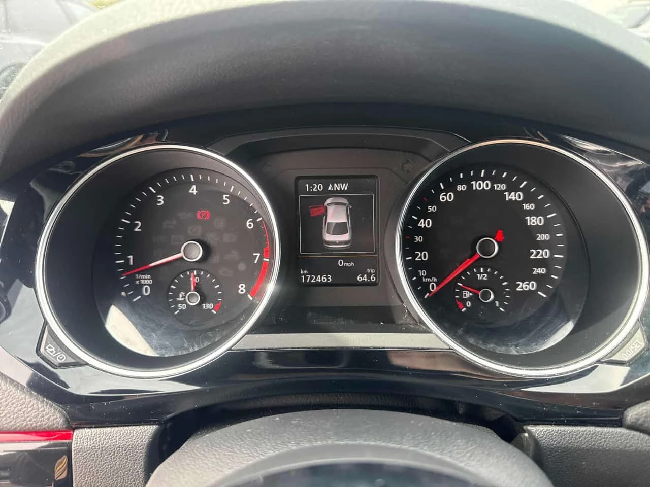 VW Jetta * GLI Autobahn * PANO* KEYLESS* ПОДГРЕВ* , снимка 8 - Автомобили и джипове - 54117328