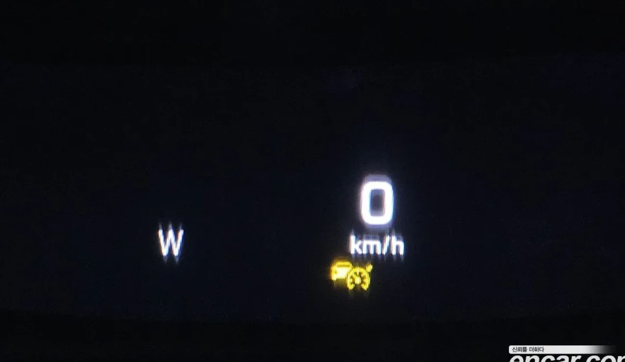 Mercedes-Benz GT, снимка 6 - Автомобили и джипове - 54527514