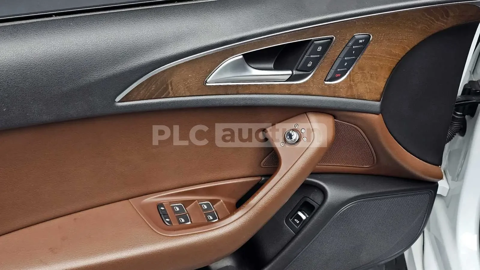 Audi A6 40TDI QUATTRO| HEAD-UP| ПАМЕТ| ПАНОРАМА| , снимка 15 - Автомобили и джипове - 54848451
