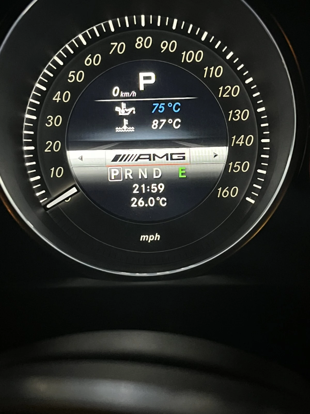 Mercedes-Benz C 250, снимка 5 - Автомобили и джипове - 55081371