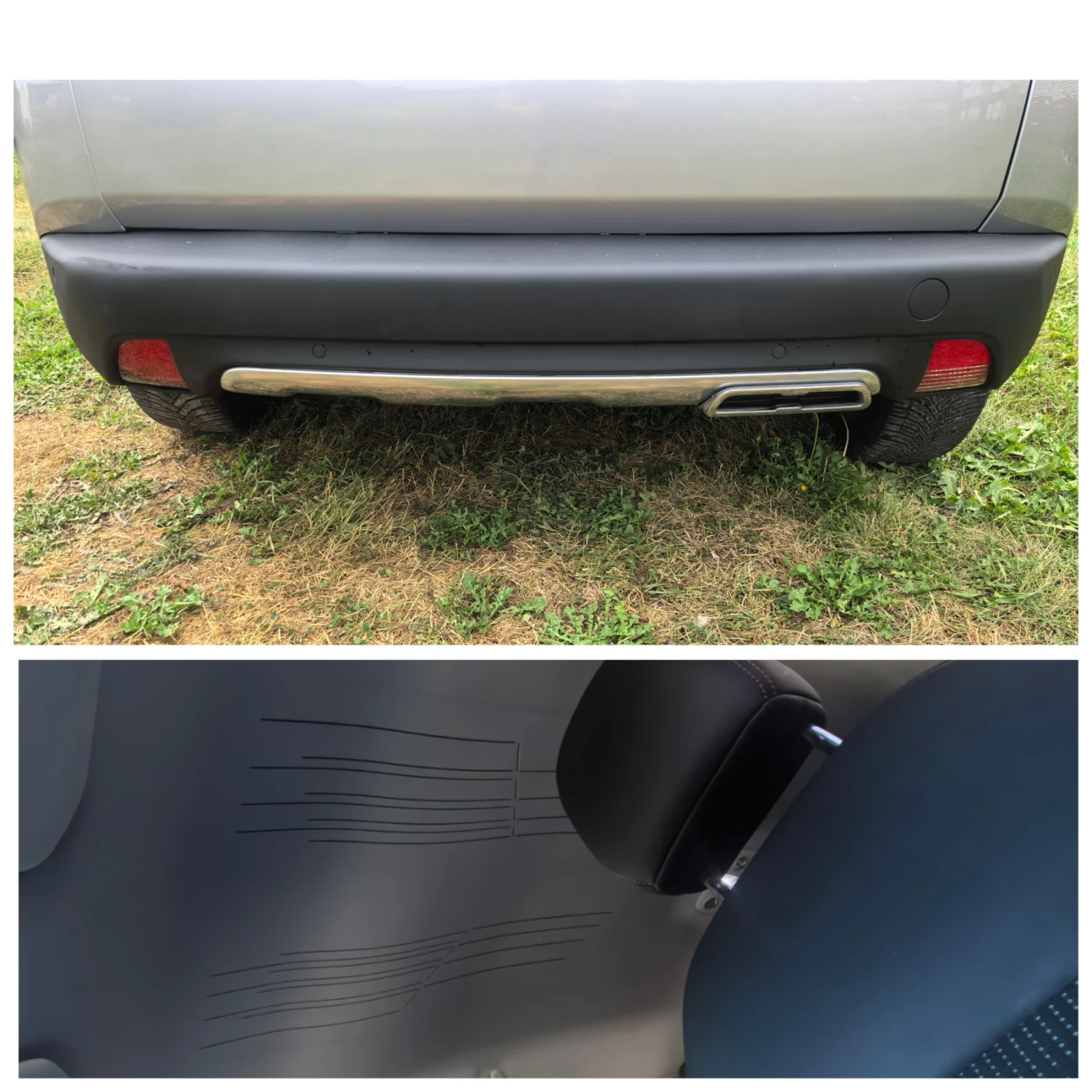 Peugeot 2008 GT-line AUT. 75х.км. РЕАЛНИ , снимка 15 - Автомобили и джипове - 55612311