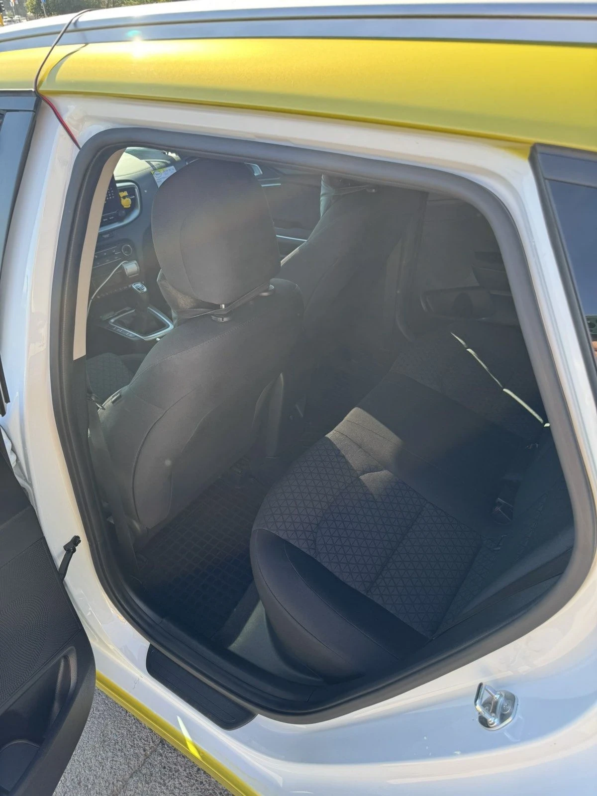 Kia Ceed, снимка 11 - Автомобили и джипове - 56157860
