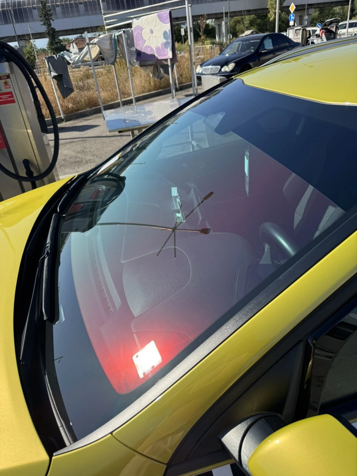 Kia Ceed, снимка 12 - Автомобили и джипове - 56157860